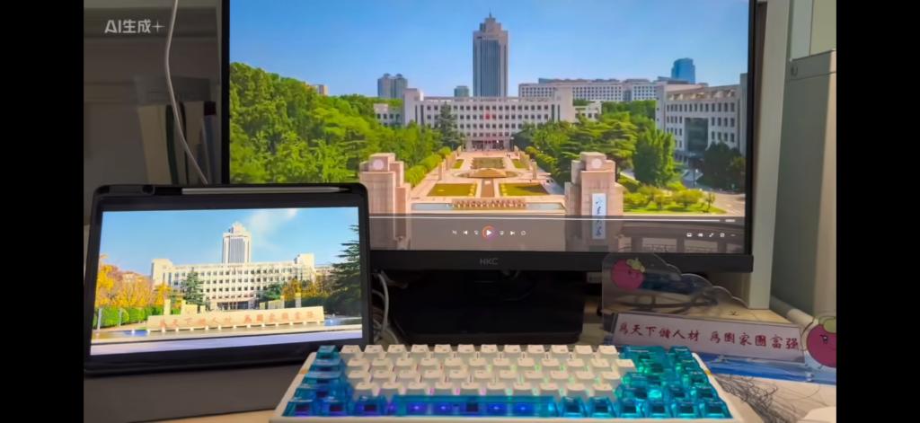 EVO��Ѷ��(�й�)����ƽ̨