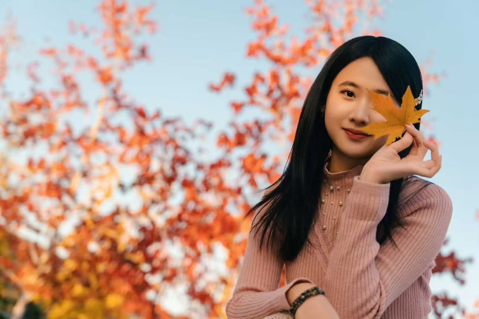 EVO��Ѷ��(�й�)����ƽ̨