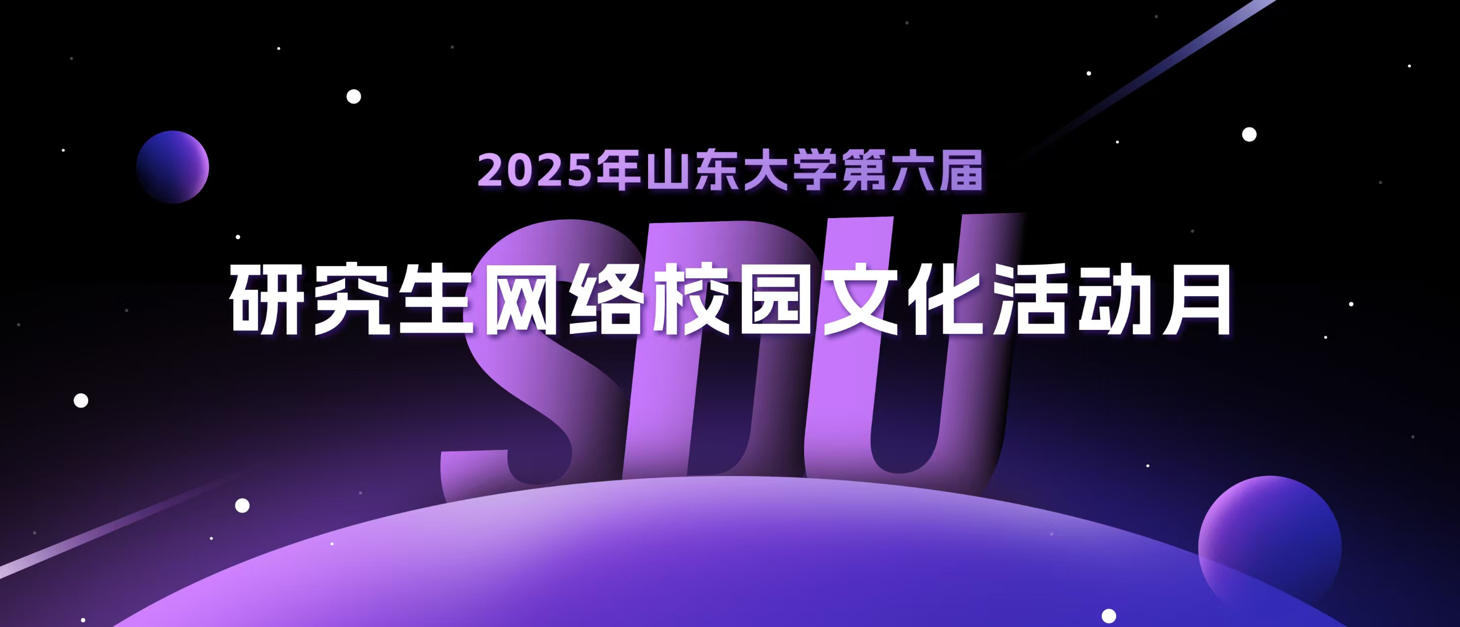 EVO��Ѷ��(�й�)����ƽ̨