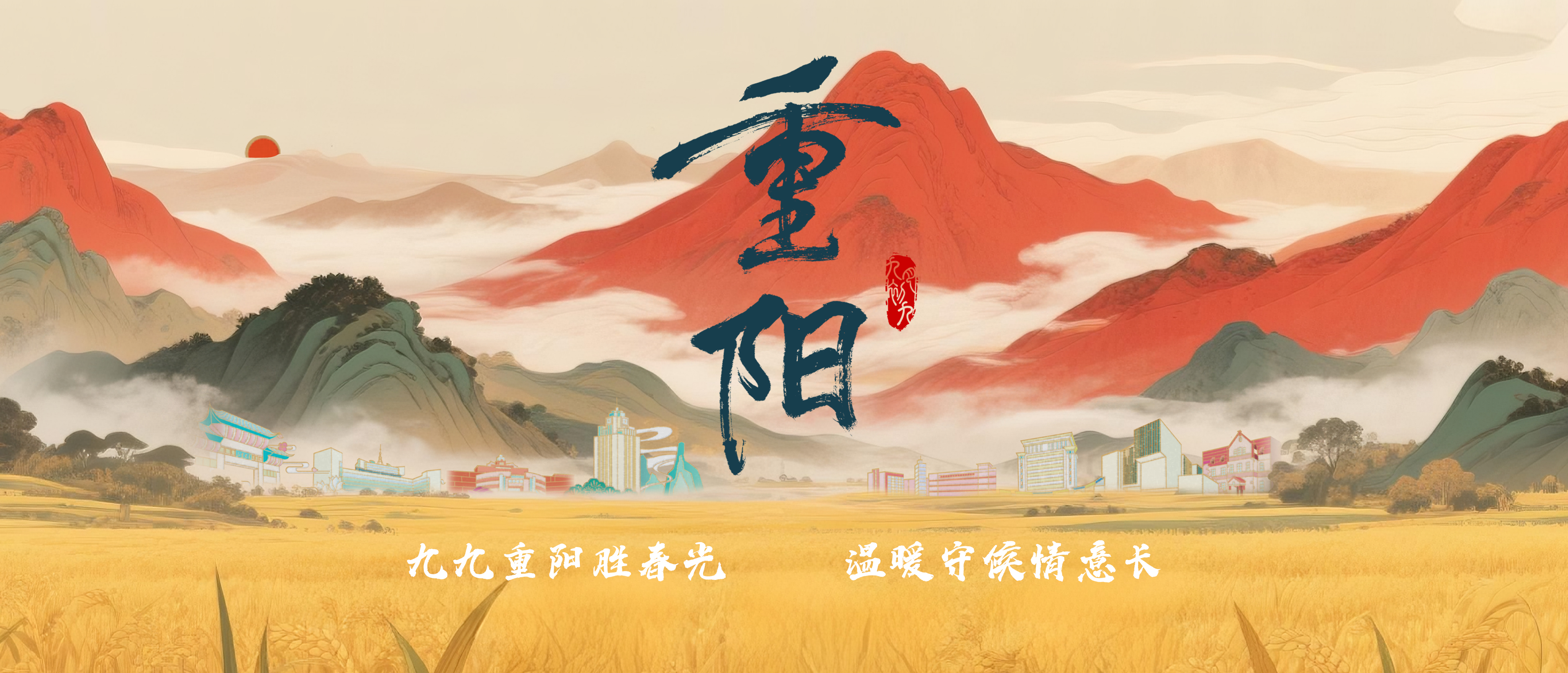 EVO��Ѷ��(�й�)����ƽ̨