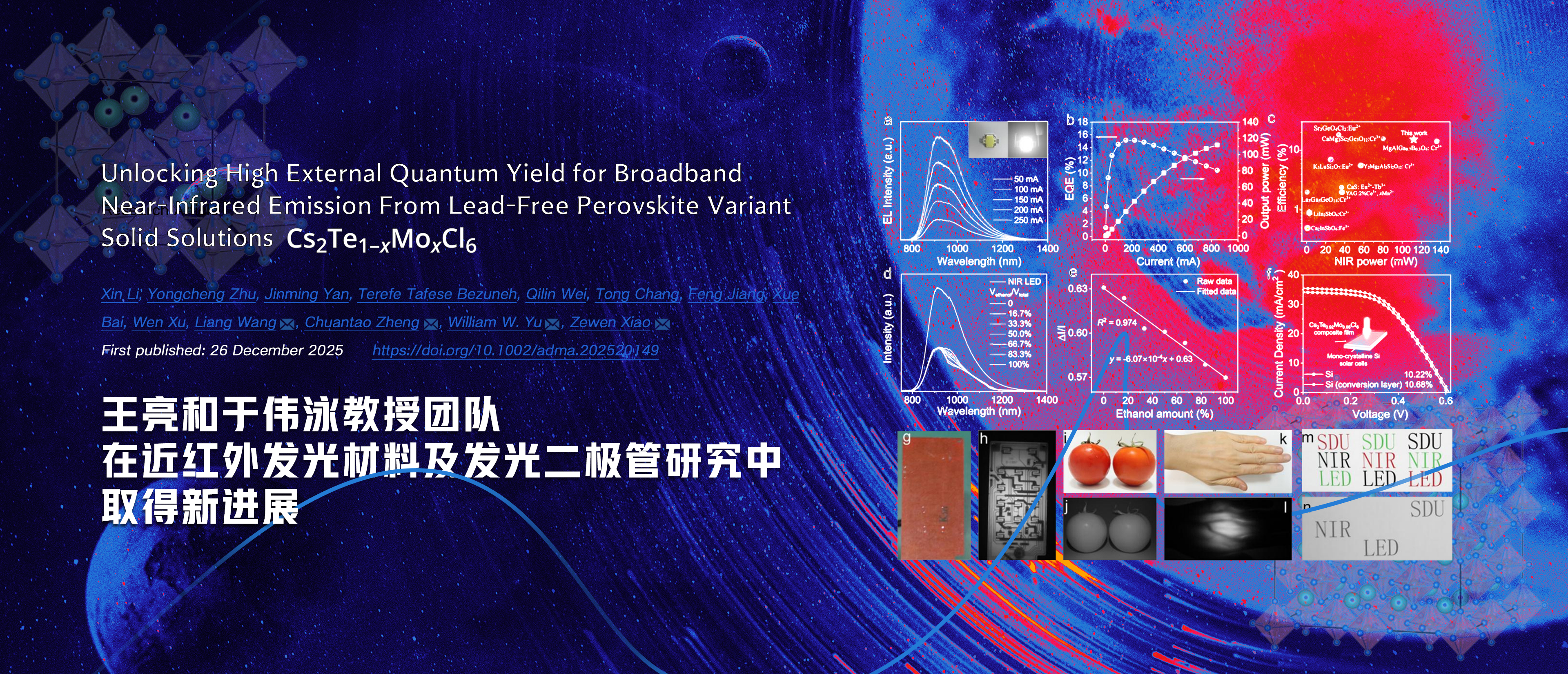 EVO��Ѷ��(�й�)����ƽ̨