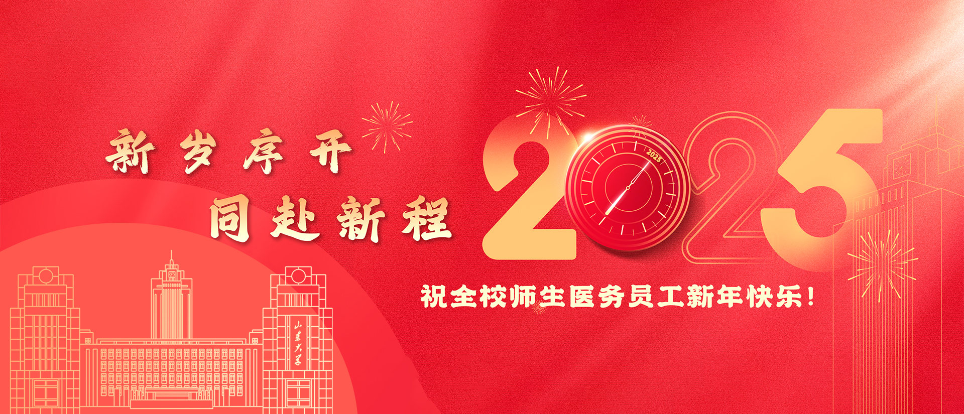 EVO��Ѷ��(�й�)����ƽ̨