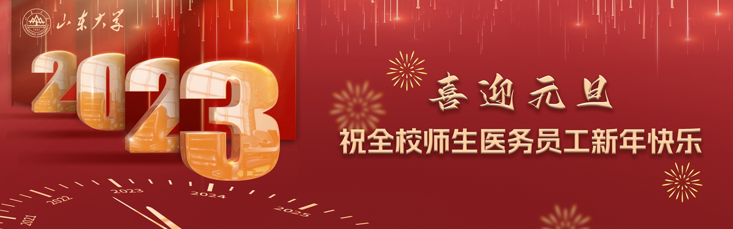 EVO��Ѷ��(�й�)����ƽ̨