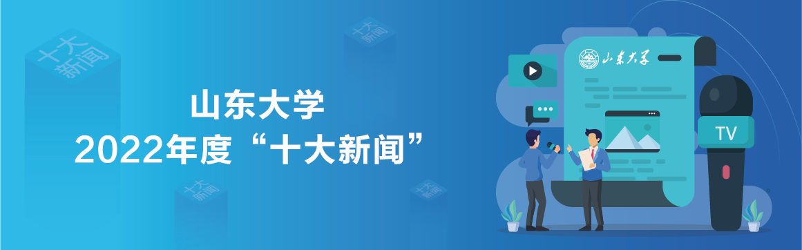 EVO��Ѷ��(�й�)����ƽ̨