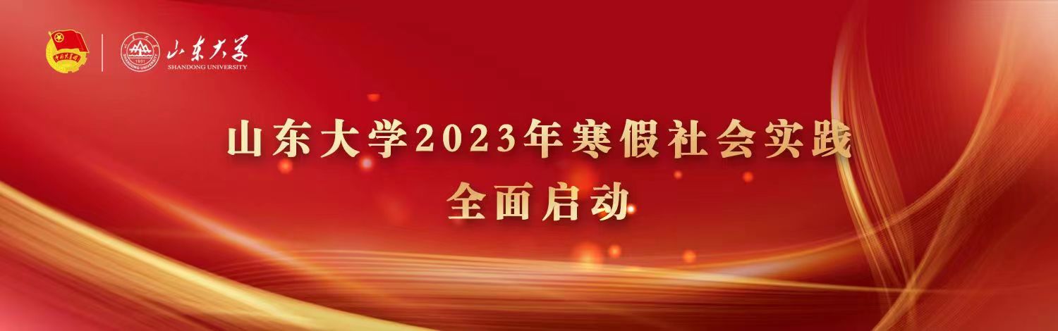 EVO��Ѷ��(�й�)����ƽ̨