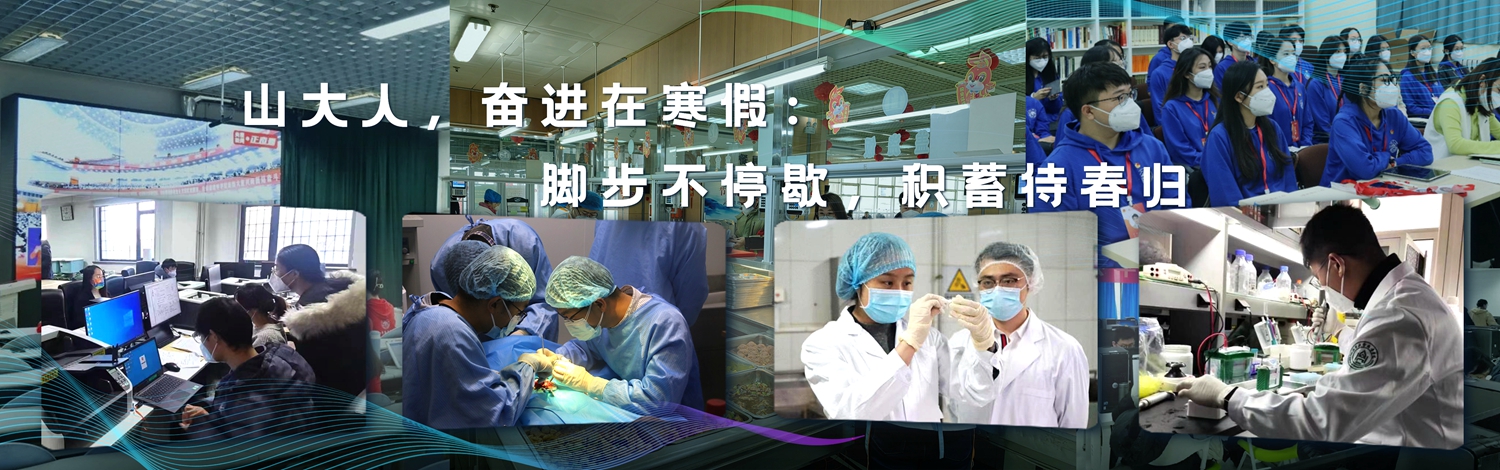 EVO��Ѷ��(�й�)����ƽ̨