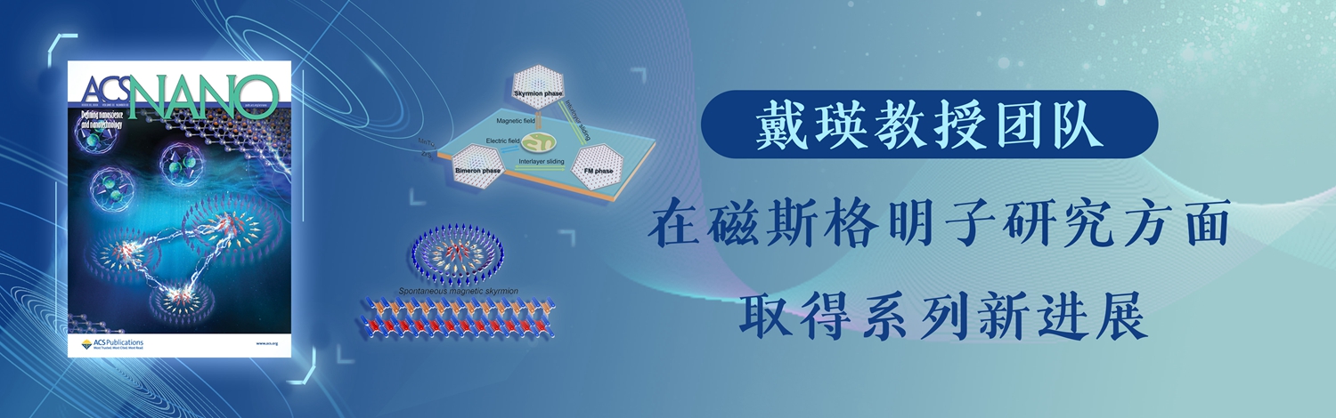 EVO��Ѷ��(�й�)����ƽ̨