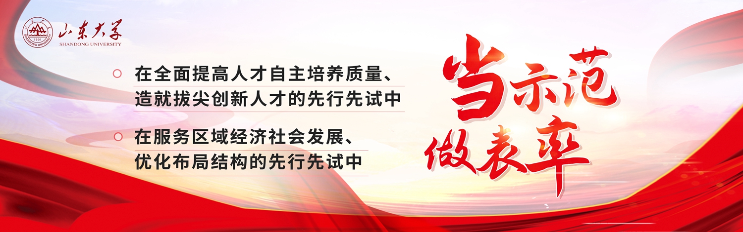 EVO��Ѷ��(�й�)����ƽ̨