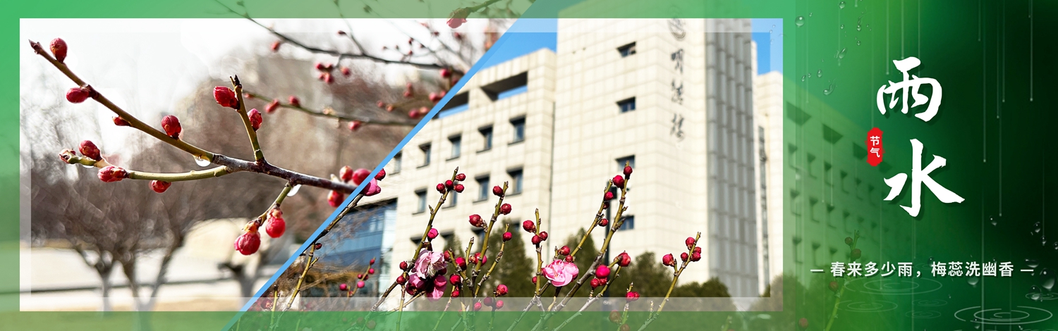 EVO��Ѷ��(�й�)����ƽ̨