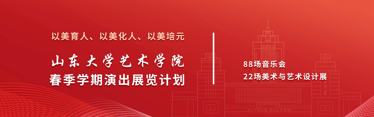 EVO��Ѷ��(�й�)����ƽ̨