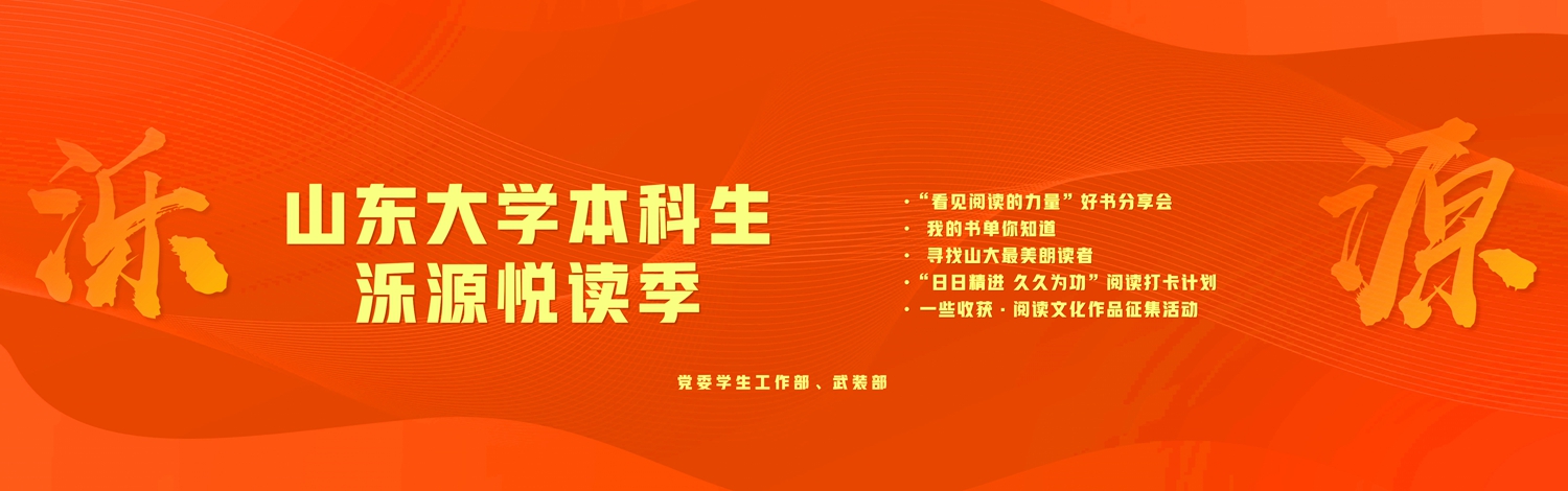 EVO��Ѷ��(�й�)����ƽ̨