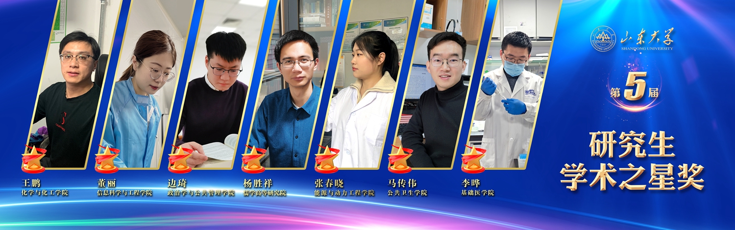 EVO��Ѷ��(�й�)����ƽ̨