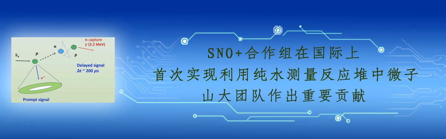 EVO��Ѷ��(�й�)����ƽ̨