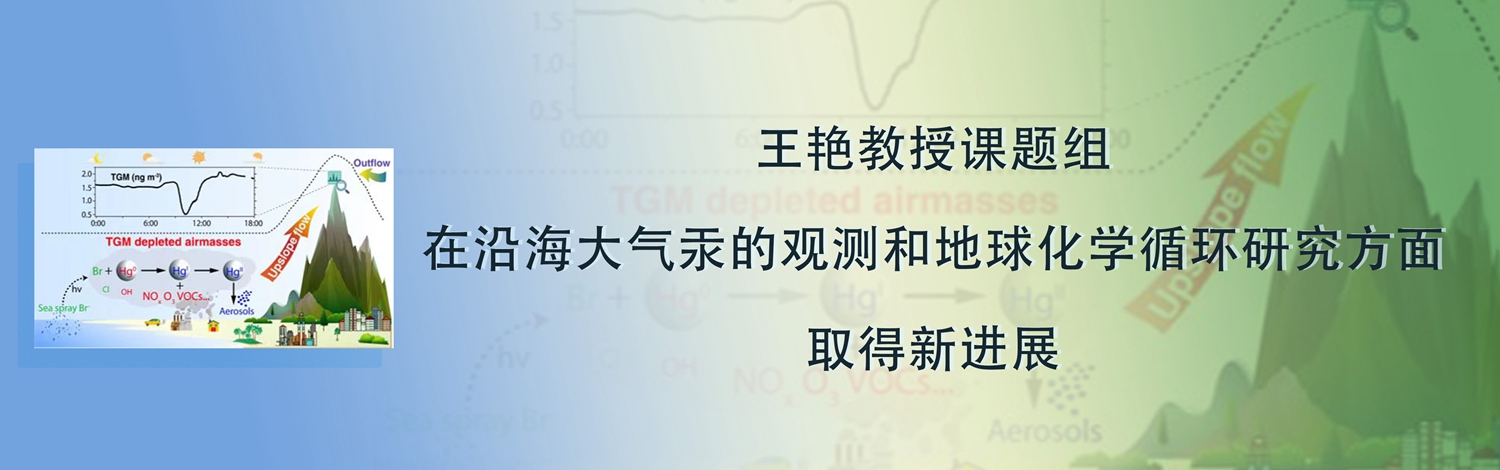 EVO��Ѷ��(�й�)����ƽ̨