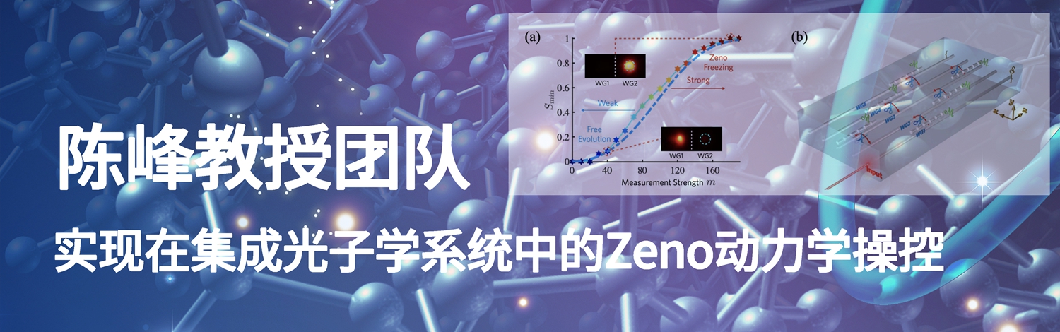 EVO��Ѷ��(�й�)����ƽ̨