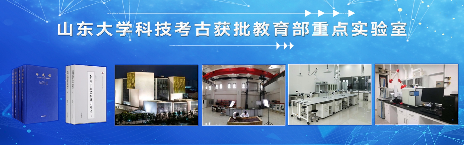 EVO��Ѷ��(�й�)����ƽ̨