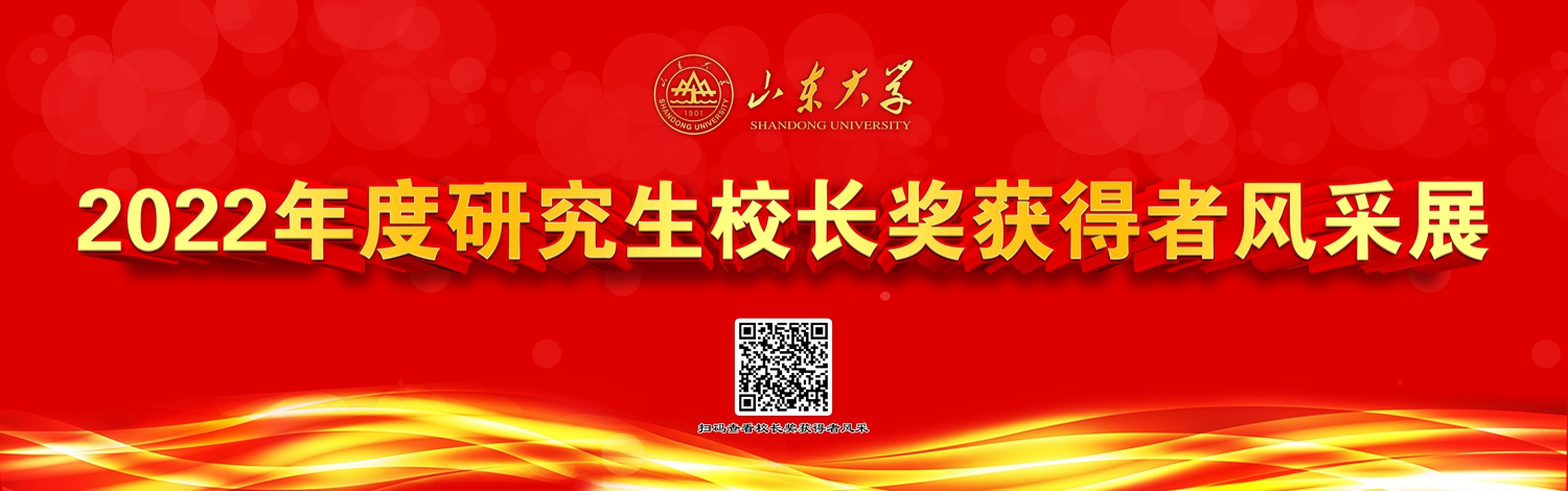 EVO��Ѷ��(�й�)����ƽ̨