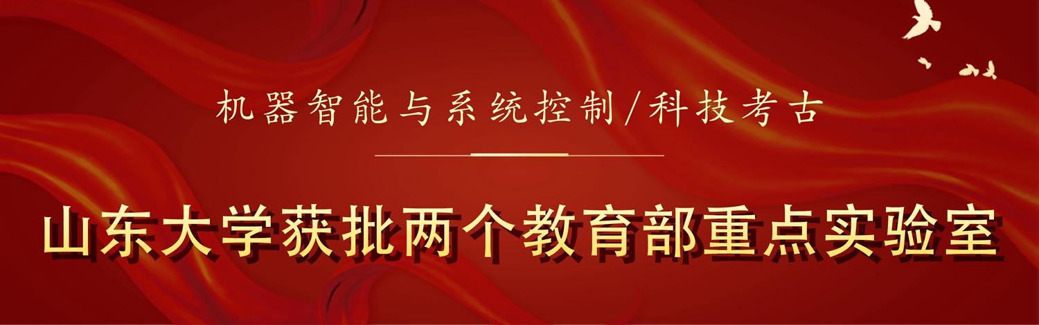 EVO��Ѷ��(�й�)����ƽ̨