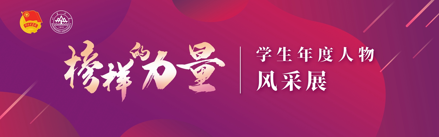 EVO��Ѷ��(�й�)����ƽ̨