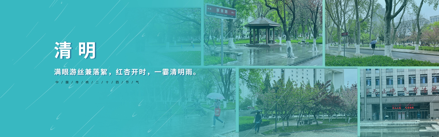 EVO��Ѷ��(�й�)����ƽ̨