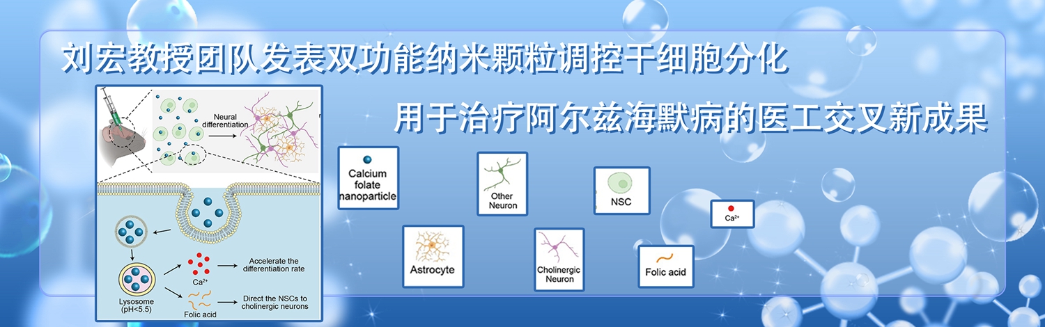 EVO��Ѷ��(�й�)����ƽ̨