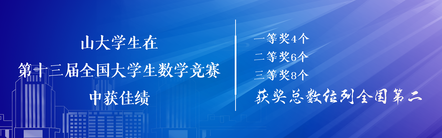 EVO��Ѷ��(�й�)����ƽ̨