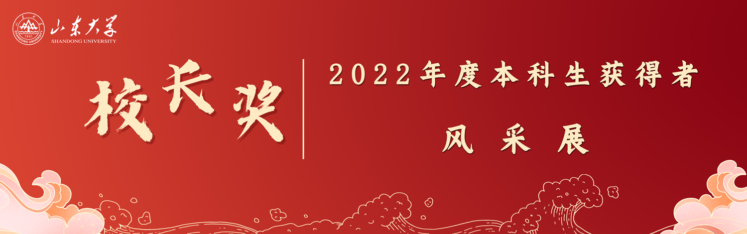 EVO��Ѷ��(�й�)����ƽ̨