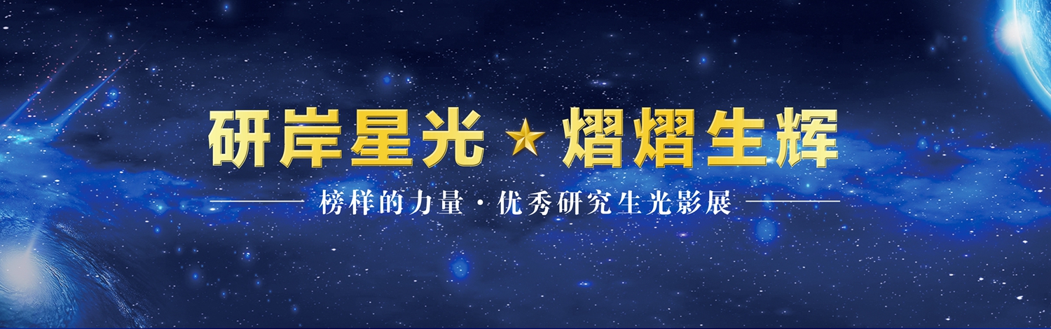 EVO��Ѷ��(�й�)����ƽ̨