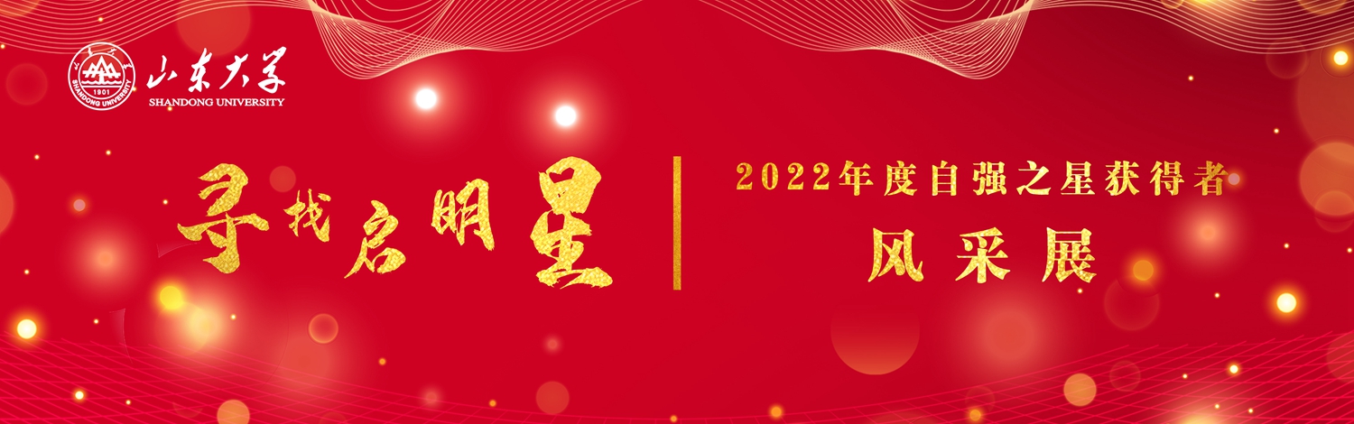 EVO��Ѷ��(�й�)����ƽ̨