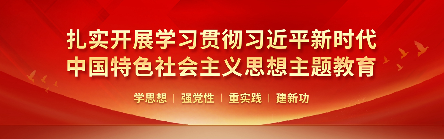 EVO��Ѷ��(�й�)����ƽ̨