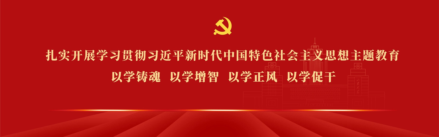 EVO��Ѷ��(�й�)����ƽ̨