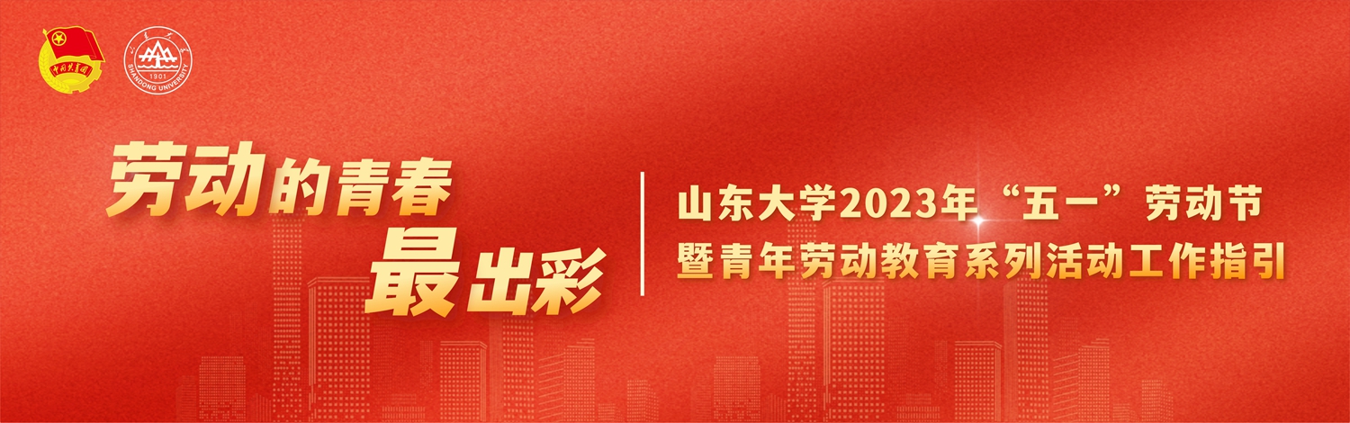 EVO��Ѷ��(�й�)����ƽ̨