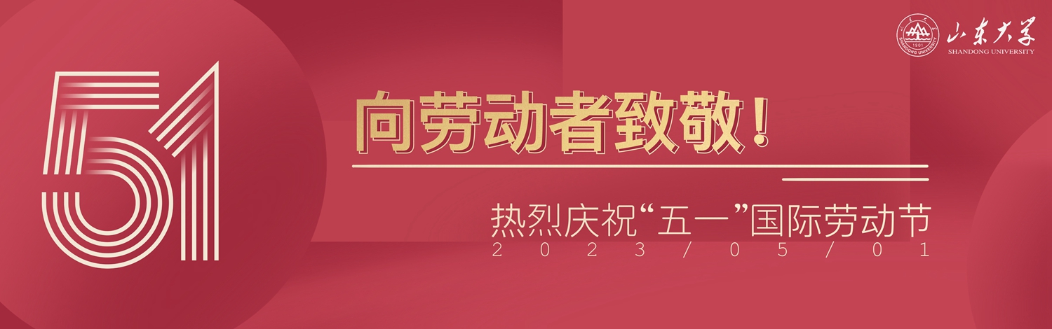 EVO��Ѷ��(�й�)����ƽ̨