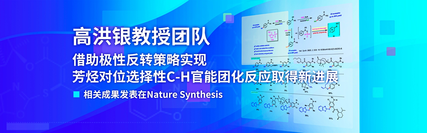 EVO��Ѷ��(�й�)����ƽ̨