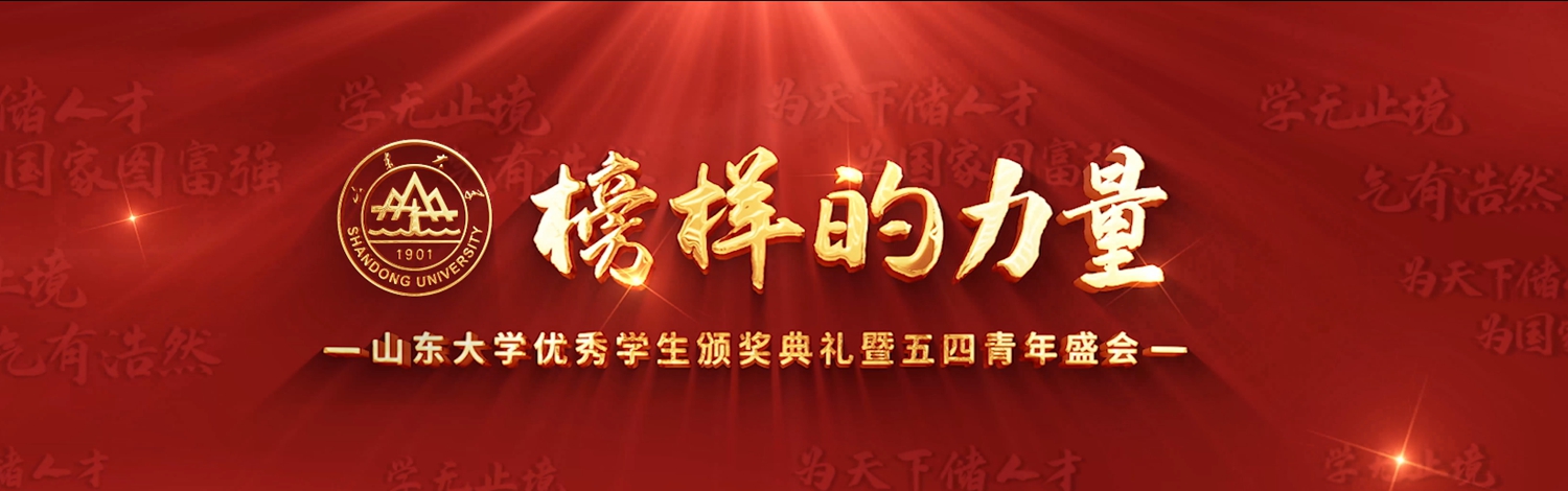 EVO��Ѷ��(�й�)����ƽ̨