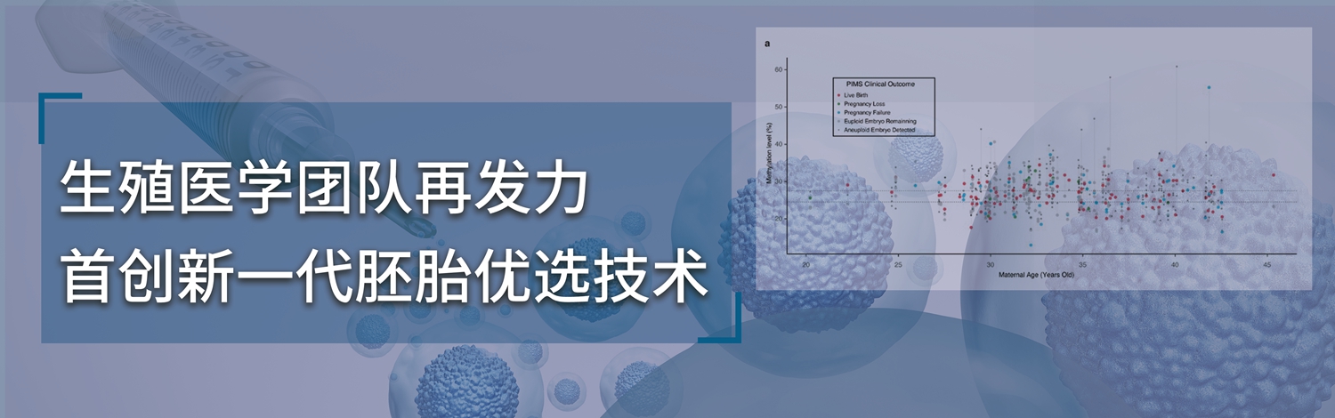 EVO��Ѷ��(�й�)����ƽ̨