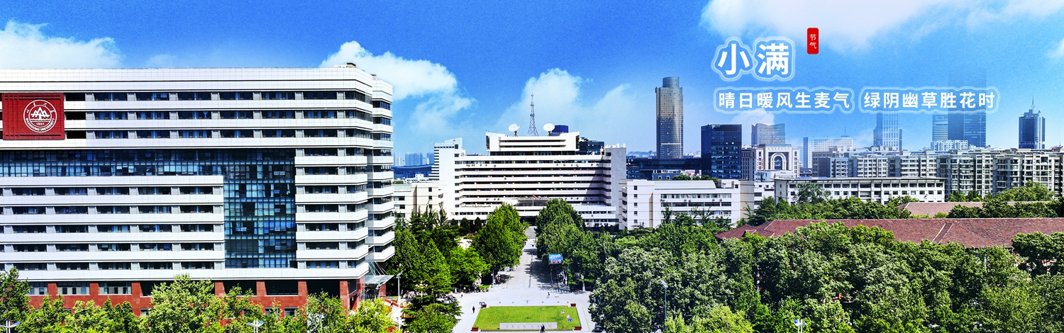 EVO��Ѷ��(�й�)����ƽ̨