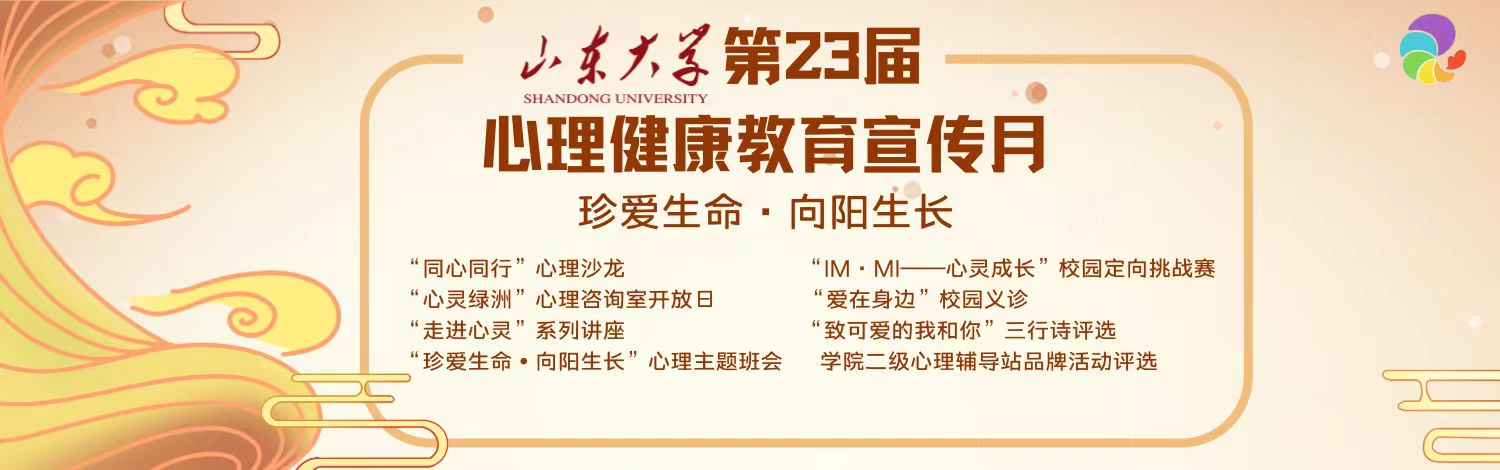 EVO��Ѷ��(�й�)����ƽ̨