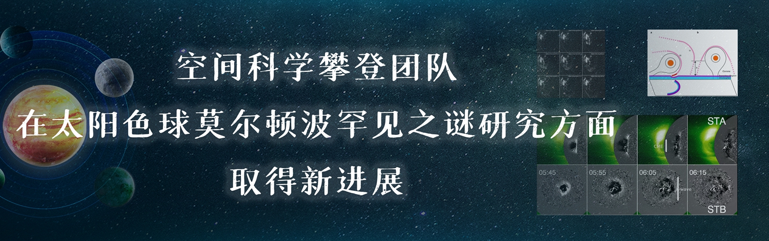 EVO��Ѷ��(�й�)����ƽ̨