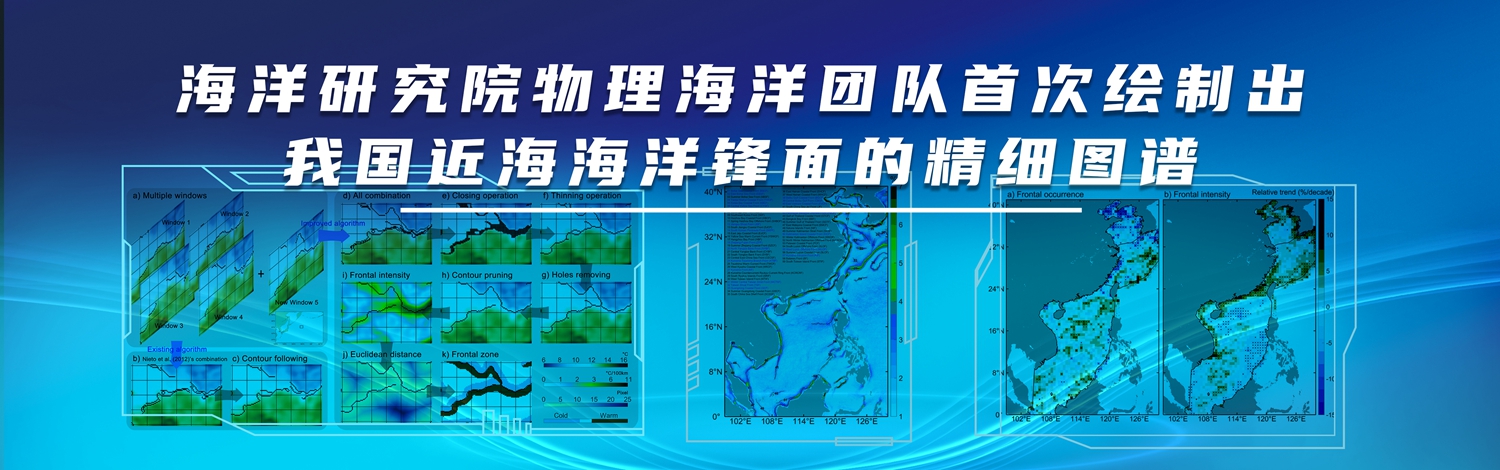 EVO��Ѷ��(�й�)����ƽ̨