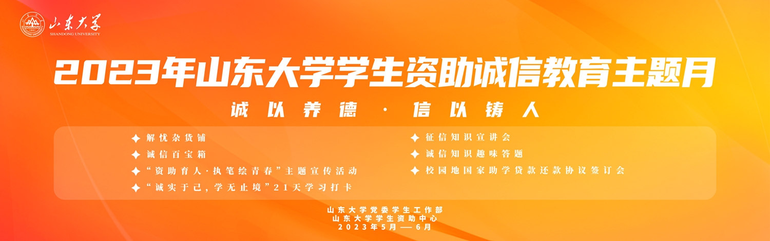 EVO��Ѷ��(�й�)����ƽ̨