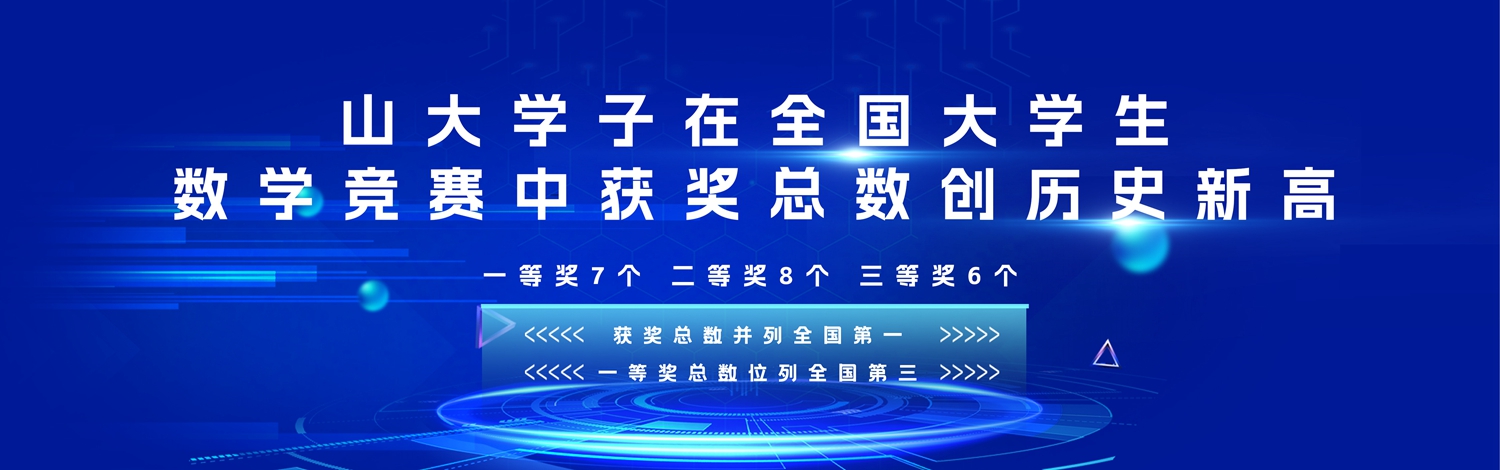 EVO��Ѷ��(�й�)����ƽ̨