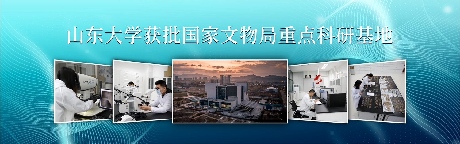 EVO��Ѷ��(�й�)����ƽ̨