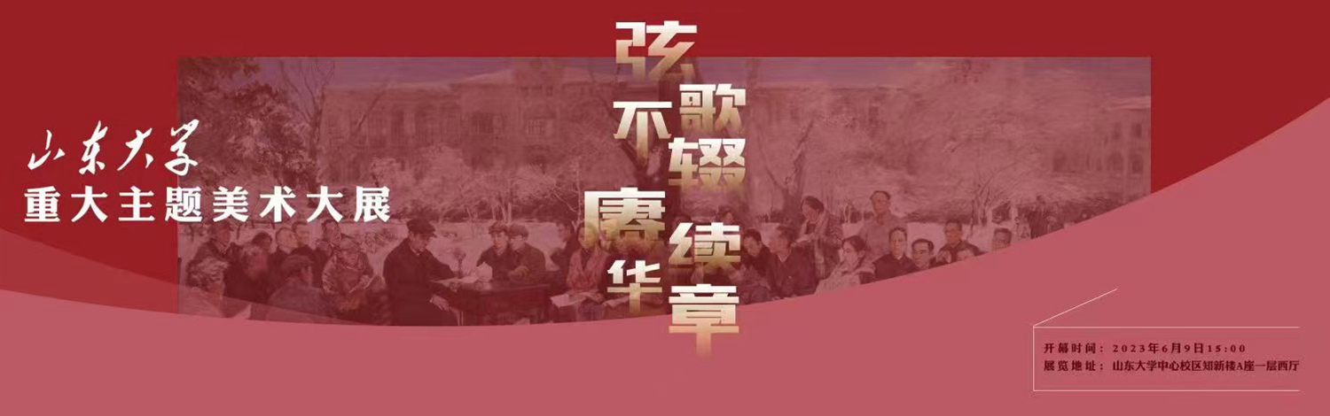 EVO��Ѷ��(�й�)����ƽ̨