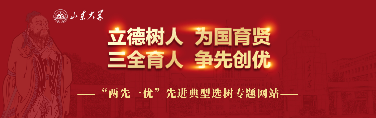 EVO��Ѷ��(�й�)����ƽ̨