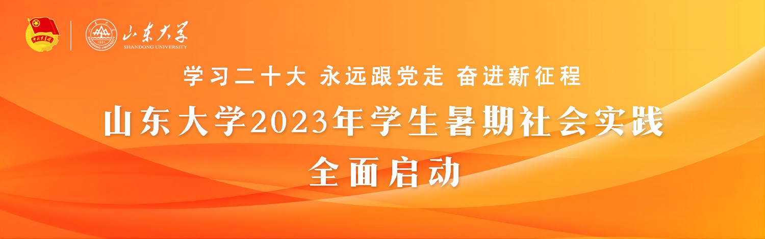 EVO��Ѷ��(�й�)����ƽ̨