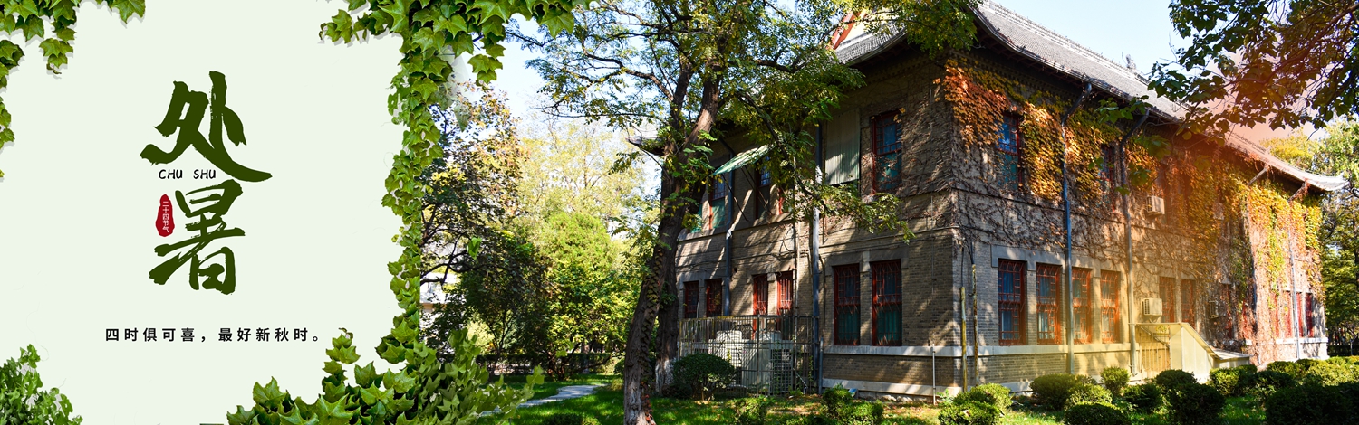 EVO��Ѷ��(�й�)����ƽ̨