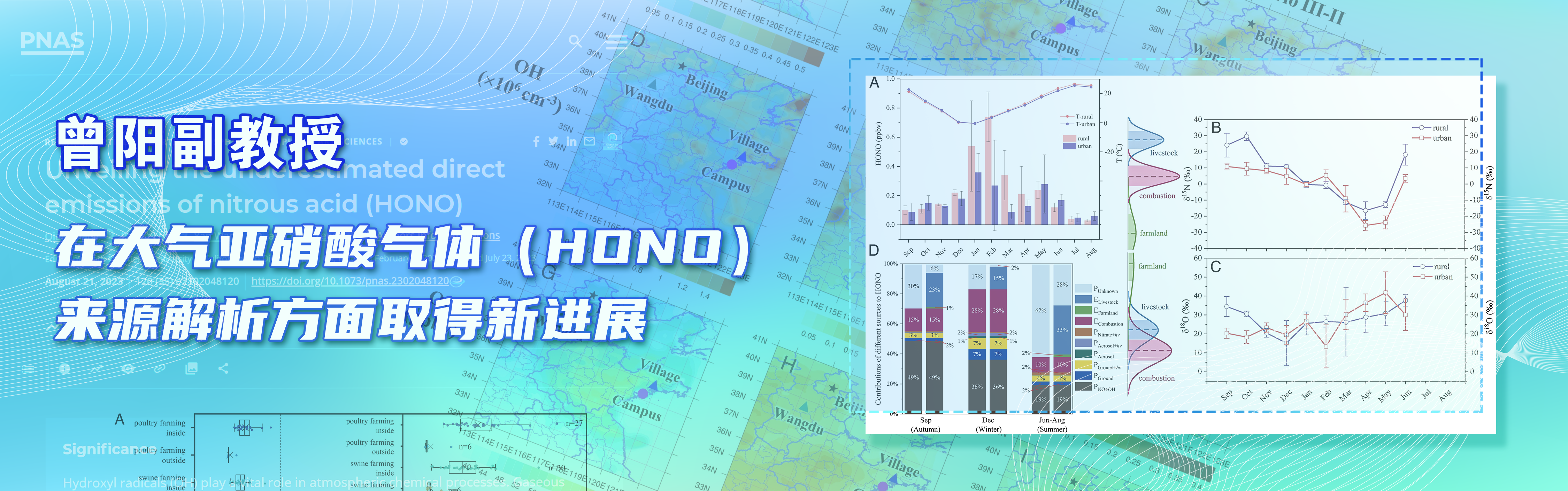 EVO��Ѷ��(�й�)����ƽ̨