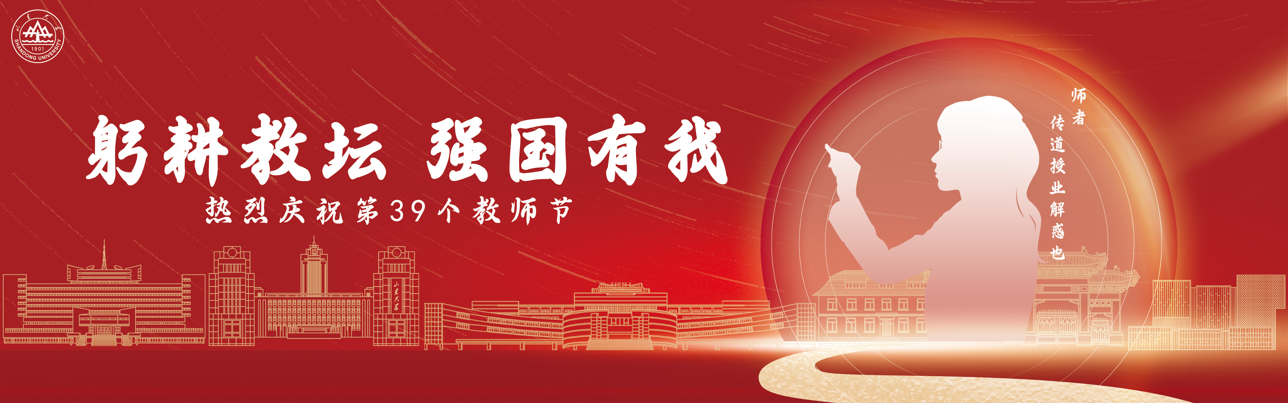 EVO��Ѷ��(�й�)����ƽ̨