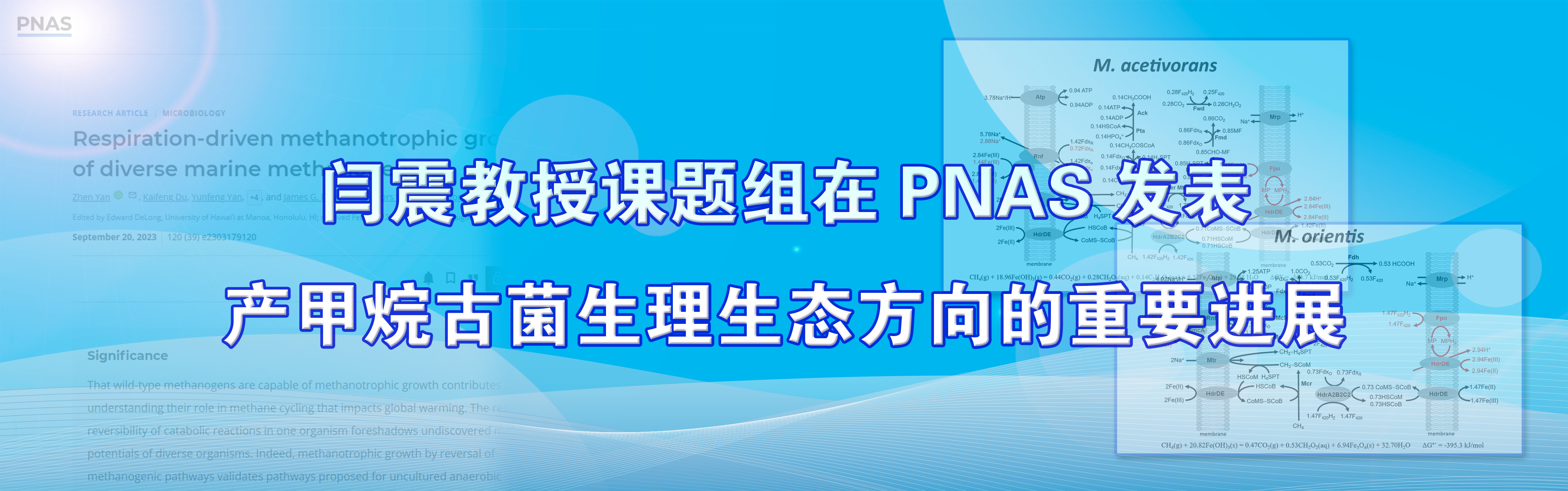 EVO��Ѷ��(�й�)����ƽ̨